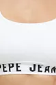 Σουτιέν Pepe Jeans  89% Πολυαμίδη, 11% Σπαντέξ