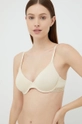 beige Versace bra Women’s