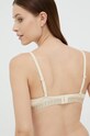 Versace sutien 1005833 bej AW22