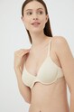 Îmbrăcăminte Versace sutien 1005833 bej