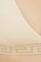 Бюстгальтер Versace бежевий 1006390