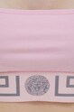 Versace bra AUD01039 pink
