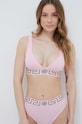 Versace sutien roz AUD01047