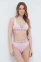 Versace bra AUD01047 pink AA00