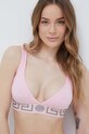 Versace bra pink AUD01047