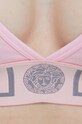 Versace bra AUD01047 pink