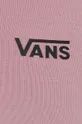 Top Vans Γυναικεία