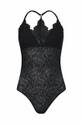 AllSaints body ERITY BODYSUIT Damski