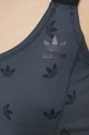 Αθλητικό σουτιέν adidas Originals Γυναικεία