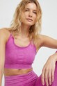 Fila sutien sport Radcliffe FAW0210 violet