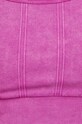Fila sutien sport Radcliffe FAW0210