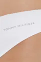 Tommy Hilfiger στρινγκ (3-pack)