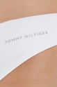 Tommy Hilfiger stringi (3-pack)