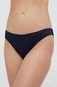 Tommy Hilfiger chiloti figi bleumarin UW0UW04072.9BYY