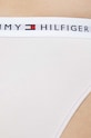 Одяг Труси Tommy Hilfiger UW0UW03836.9BYY рожевий