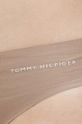 Brazilke Tommy Hilfiger