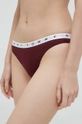 narancssárga Tommy Hilfiger tanga (3 db) Női