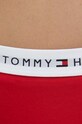Стринги Tommy Hilfiger червоний UW0UW03835.9BYY