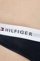 Одяг Стринги Tommy Hilfiger UW0UW03835.9BYY темно-синій