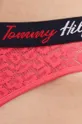 Tangice Tommy Hilfiger 5-pack