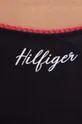 Στρινγκ Tommy Hilfiger 5-pack