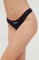 Tommy Hilfiger tanga 5 db Női