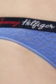 Στρινγκ Tommy Hilfiger 5-pack