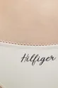 Стринги Tommy Hilfiger 5 шт