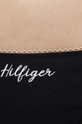 Στρινγκ Tommy Hilfiger 5-pack