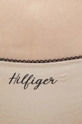 Στρινγκ Tommy Hilfiger 5-pack