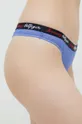 Стринги Tommy Hilfiger 5-pack