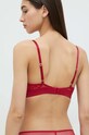 Tommy Hilfiger melltartó UW0UW03808.9BYY burgundia AW22