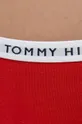 Tommy Hilfiger bugyi 3 db