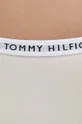Tommy Hilfiger bugyi 3 db