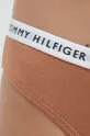 Σλιπ Tommy Hilfiger 3-pack