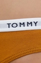 Σλιπ Tommy Hilfiger 3-pack