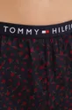 Pyžamo Tommy Hilfiger