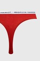 Tommy Hilfiger stringi 3-pack UW0UW02829.9BYY