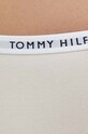 Tommy Hilfiger stringi 3-pack UW0UW02829.9BYY