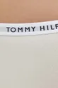 Стринги Tommy Hilfiger 3-pack