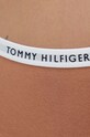 Tommy Hilfiger stringi 3-pack UW0UW02829.9BYY