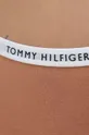 Tommy Hilfiger tanga 3 db