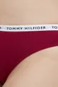 Tommy Hilfiger stringi 3-pack
