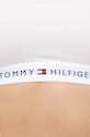 Podprsenka Tommy Hilfiger ružová UW0UW03820.9BYY