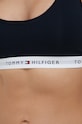Podprsenka Tommy Hilfiger námořnická modř UW0UW03820.9BYY