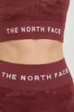 The North Face reggiseno sportivo Donna