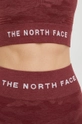 Αθλητικό σουτιέν The North Face Γυναικεία