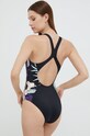 Roxy jednoczęściowy strój kąpielowy 6112419000 ERJX103470 czarny AW22