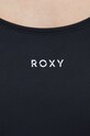 Roxy jednoczęściowy strój kąpielowy 6112419000 ERJX103470 czarny