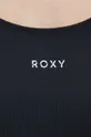 Jednodijelni kupaći kostim Roxy 6112419000 Ženski